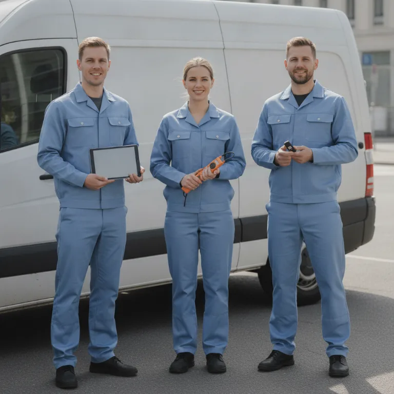 Konsultant Compliance NIS2 DORA zespół w Siemianowice Slaskie